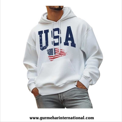 Men Sweatshirt