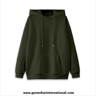 Men Sweatshirt