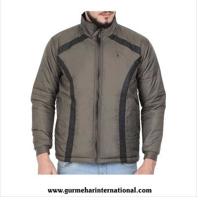 Men Jacket