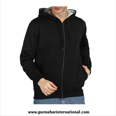 Men Sweatshirt