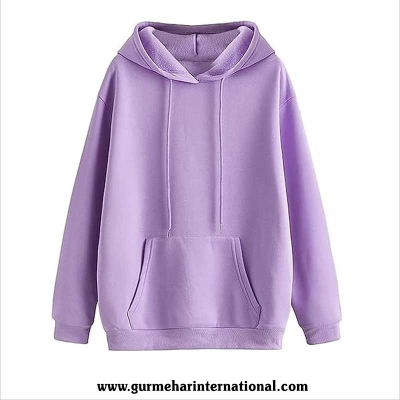 Women Sweatshirt