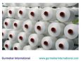 Polyester Cotton Yarn