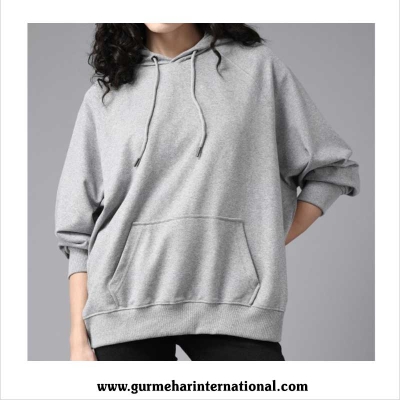 Women Sweatshirt