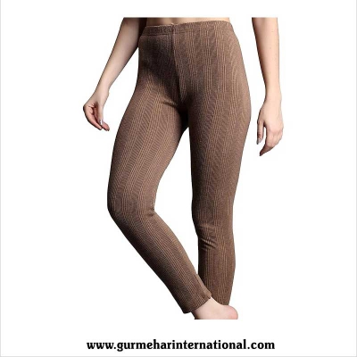 Women Thermal Warmer