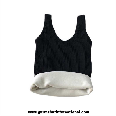 Women Thermal Warmer